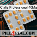 Cialis Professional 40Mg cialis4